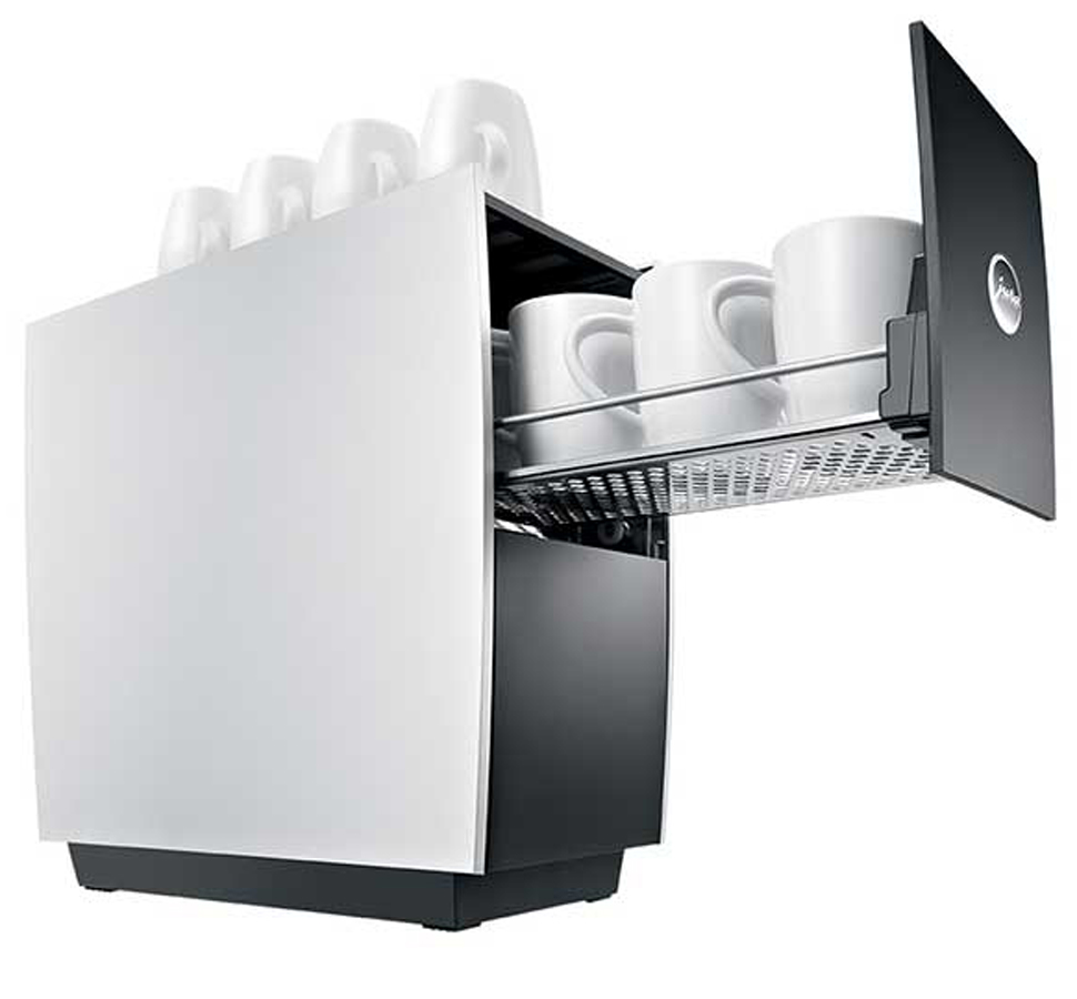 4b863c7f3a05e633579fb354b315ab1e-cupwarmer-1